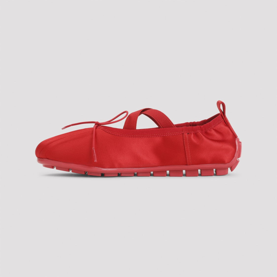Simone Rocha Grip Ballerina