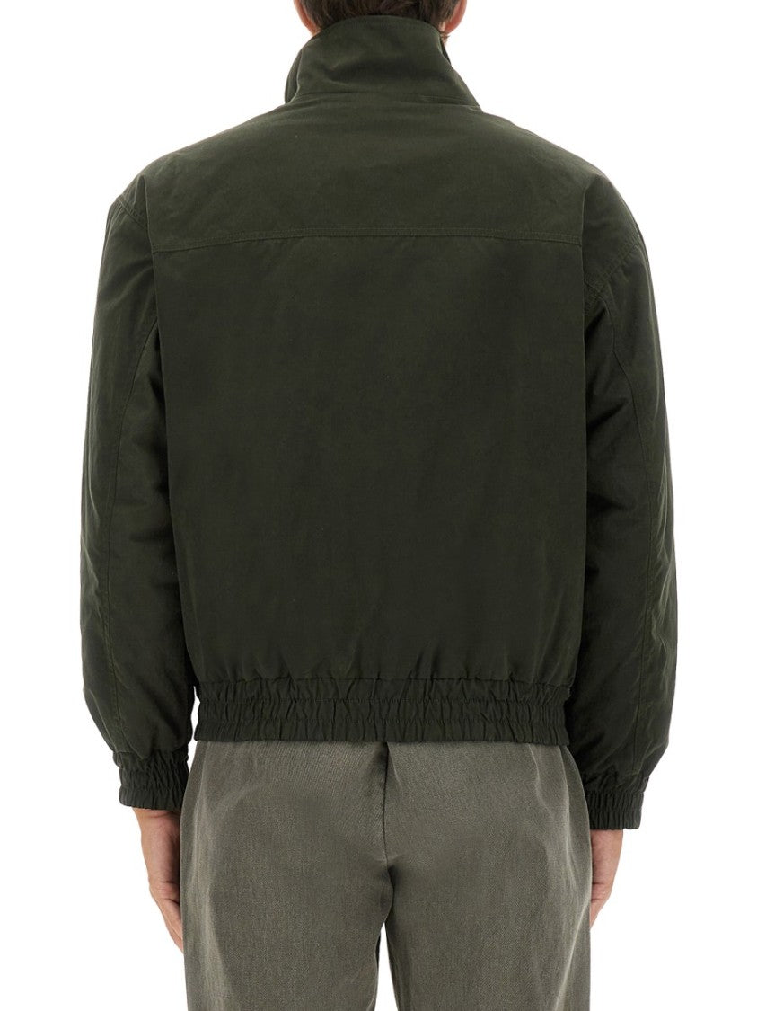 Aspesi "Stanton" Jacket