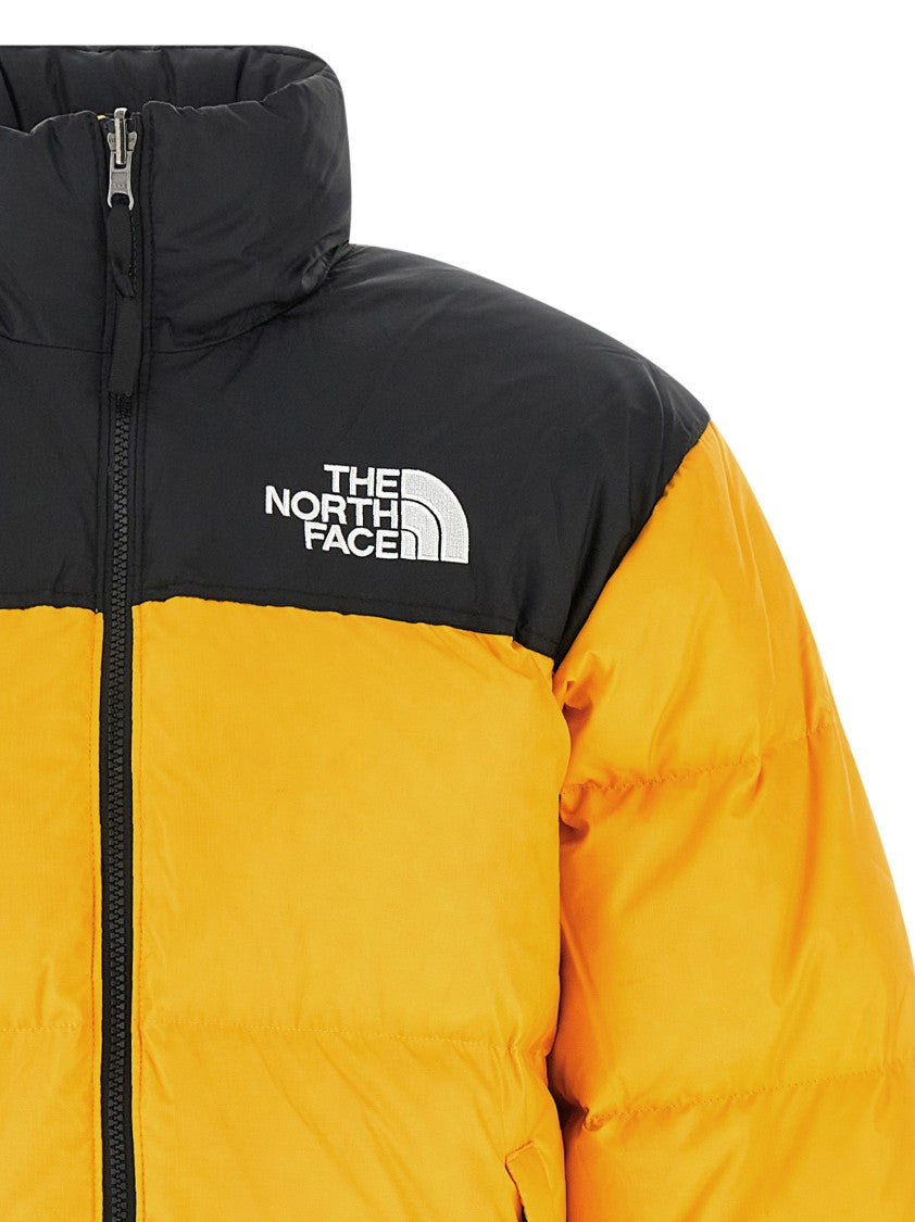 The North Face 1996 Retro Nuptse' Down Jacket