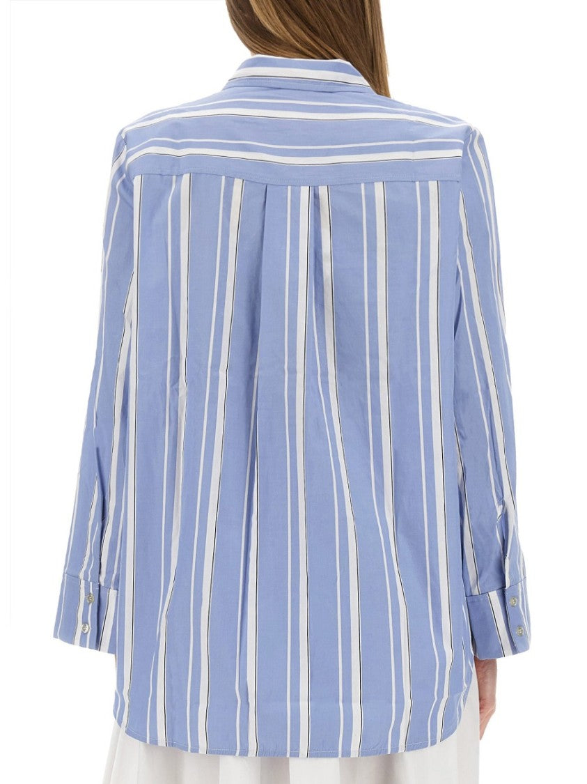 Baum Und Pferdgarten "Milo" Shirt