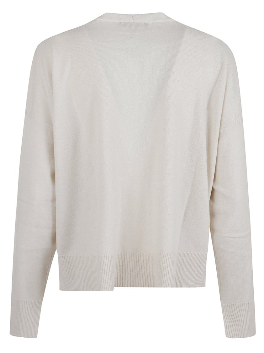 Antonelli Attilio - Holiday 2 / 28 - Cardigan