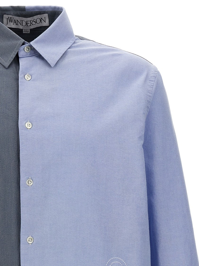 J. W. Anderson 'Anchor' Shirt