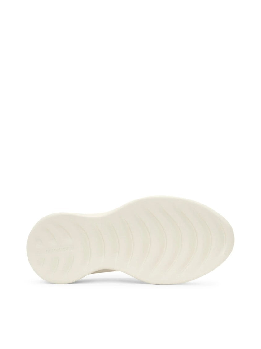 Fear Of God Eva Runner Slip-On Sneakers