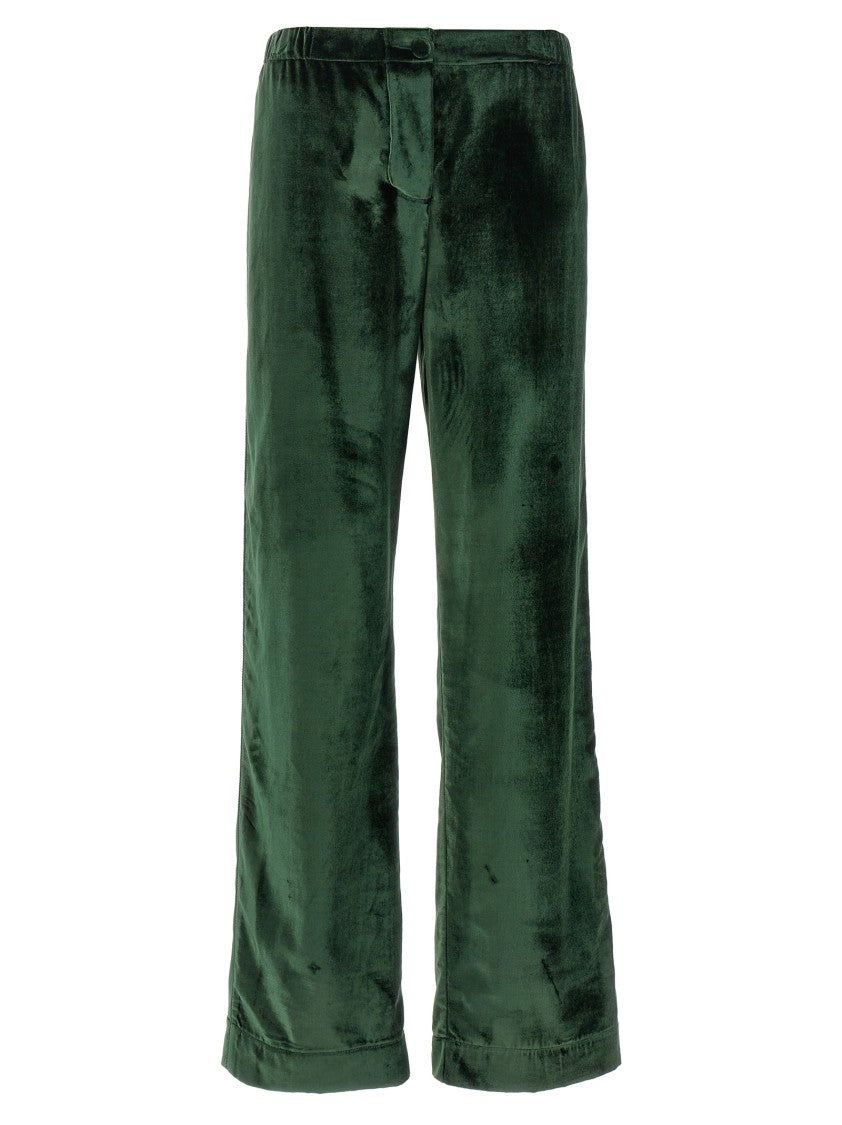 F.R.S For Restless Sleepers 'Etere 6°' Pants