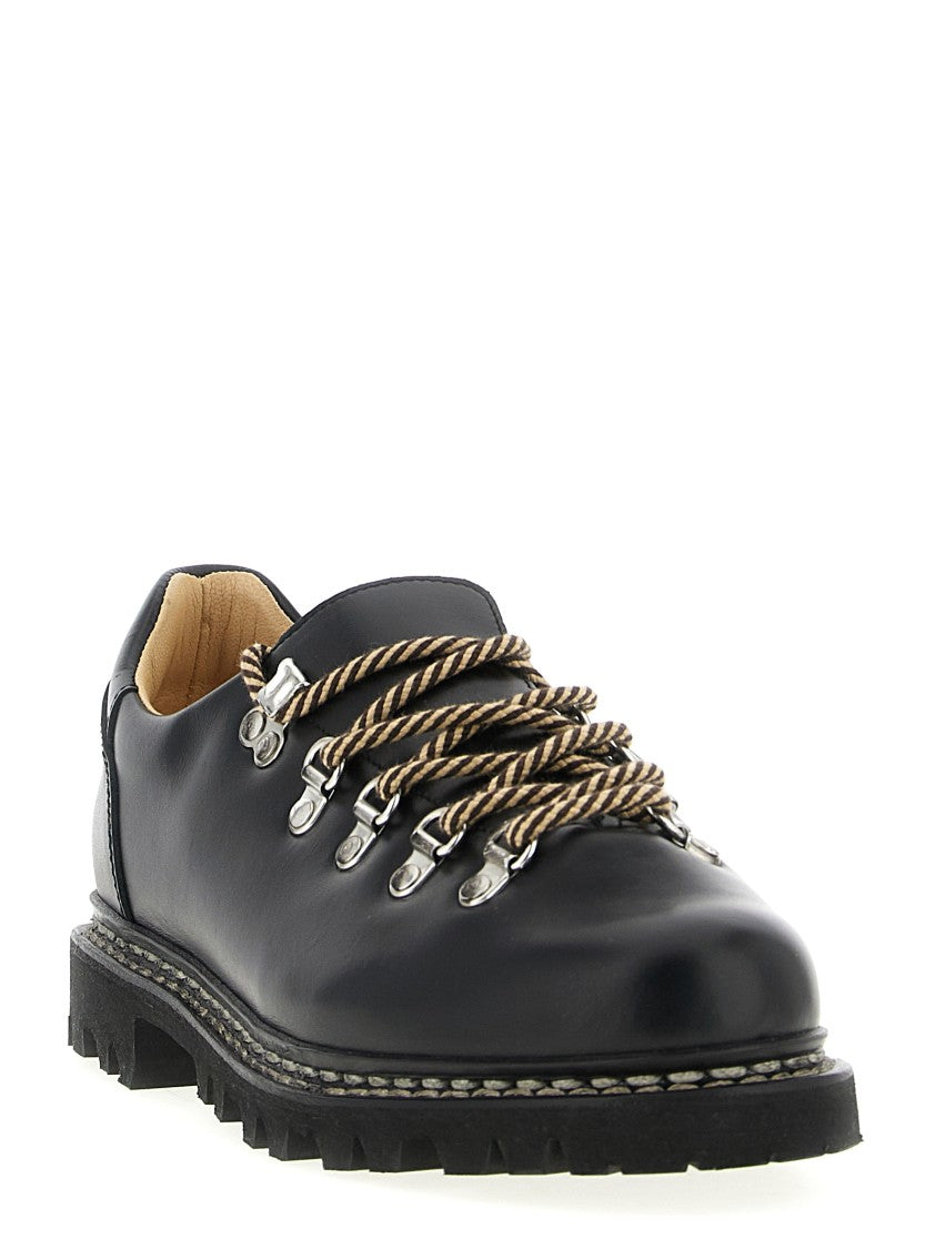 Paraboot 'Clusaz' Boots