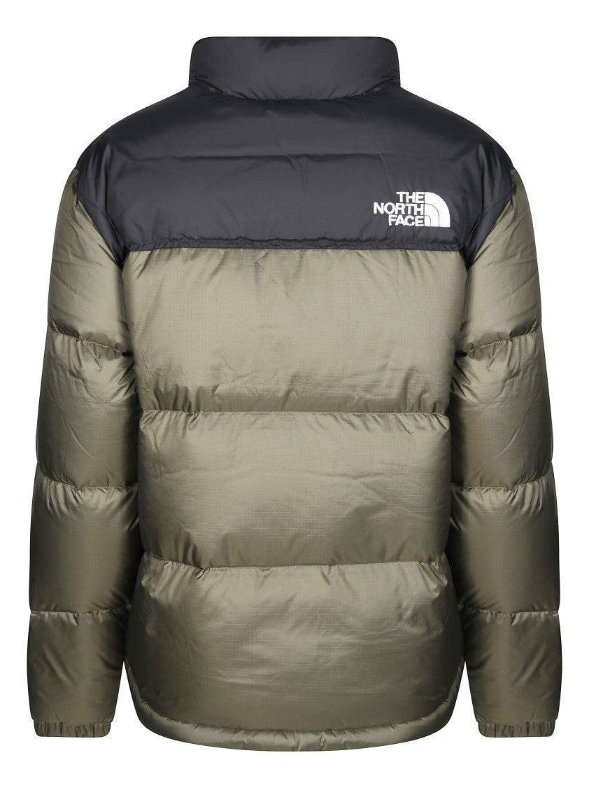 The North Face Teen 96 Rtro Nuptse Jacket