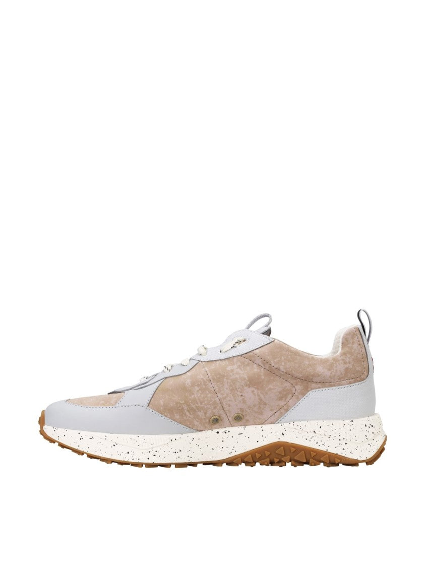 Hugo Boss Kane Runner Sneakers