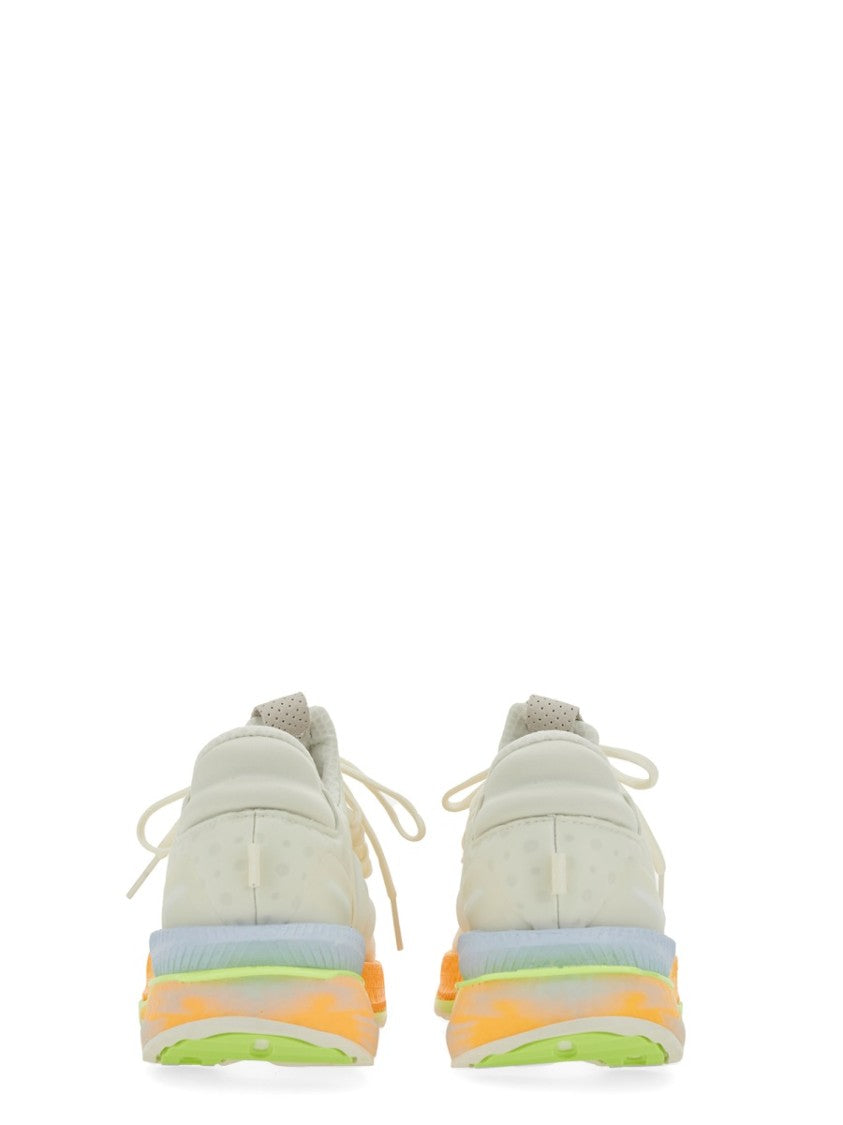 Adidas Originals Plrboost Sneaker