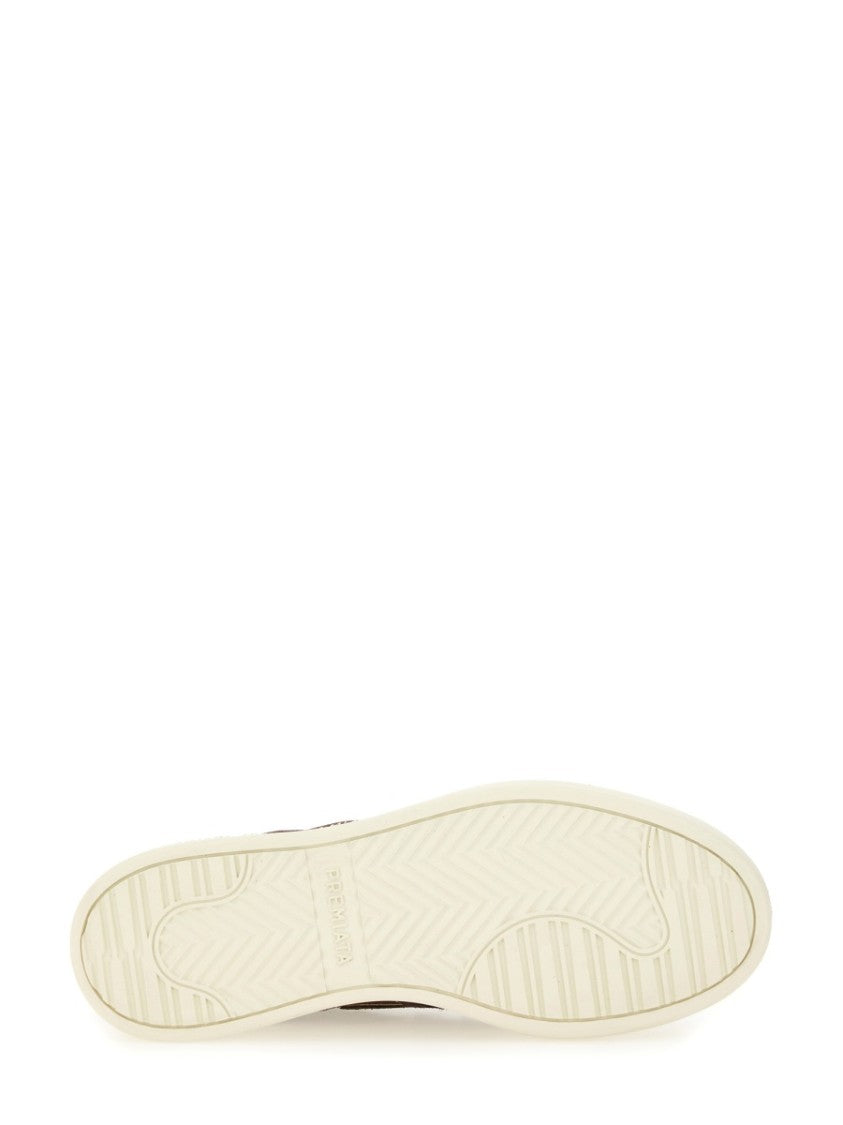 Premiata Micol Sneaker