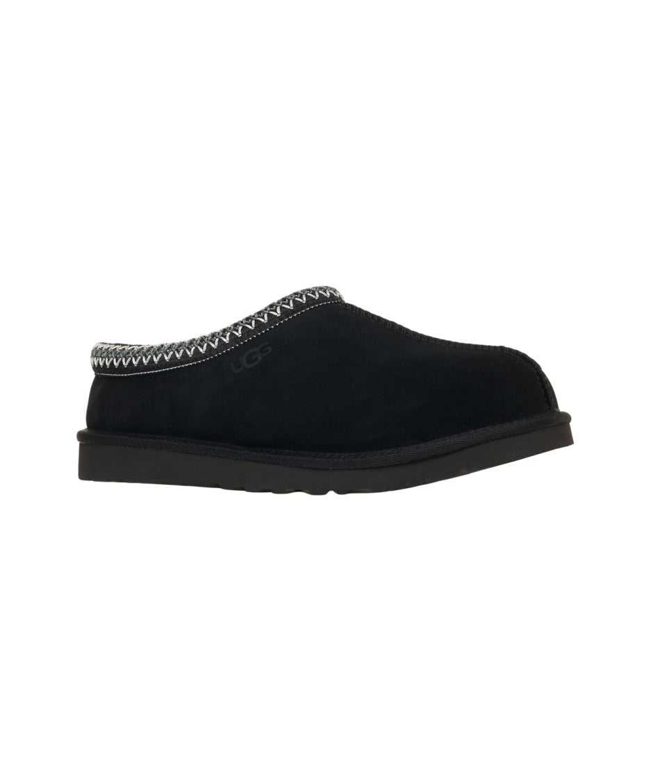 Ugg Tasman' Slippers