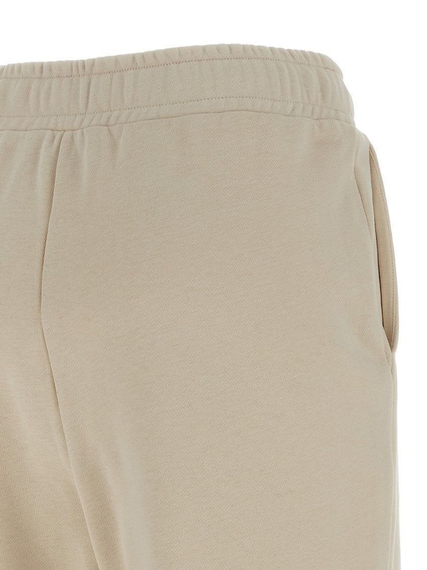 Max Mara 'Folk' Joggers