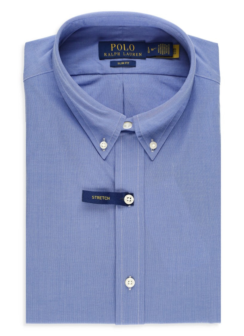 Polo Ralph Lauren Pony Shirt