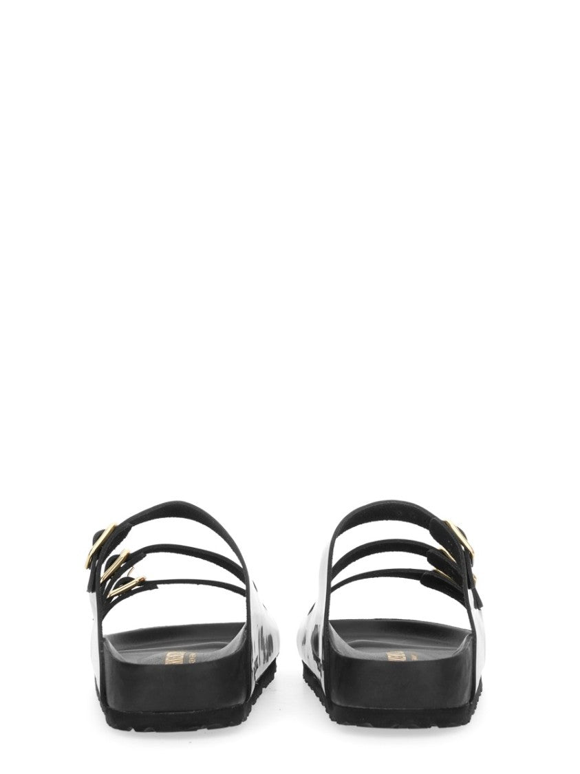 Birkenstock "Florida" Sandal