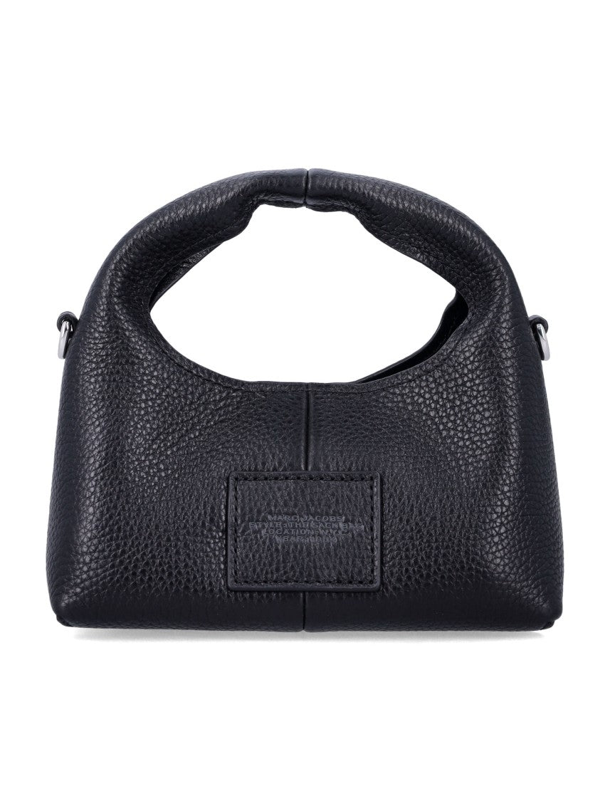 Marc Jacobs The Micro Crossbody Sack