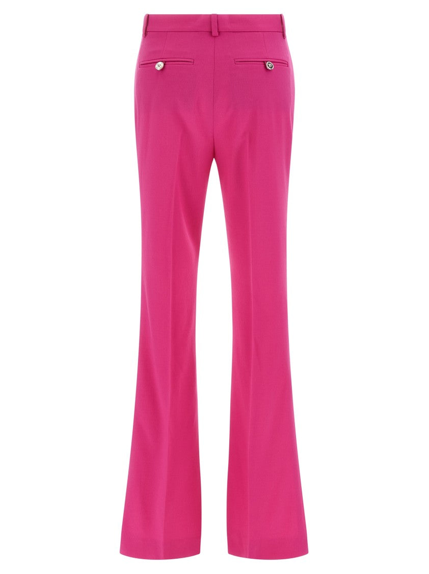 Versace 'Informal' Pants