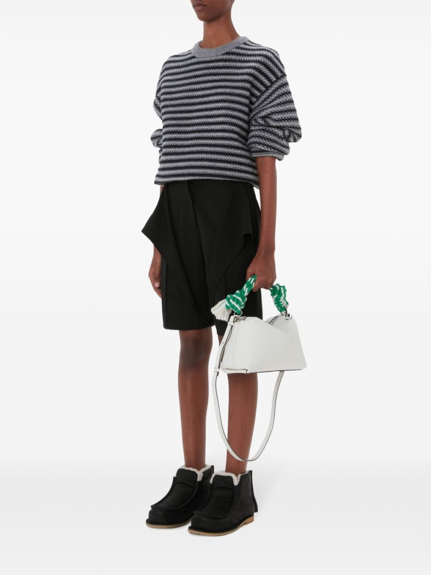 J. W. Anderson Sculptural Shorts