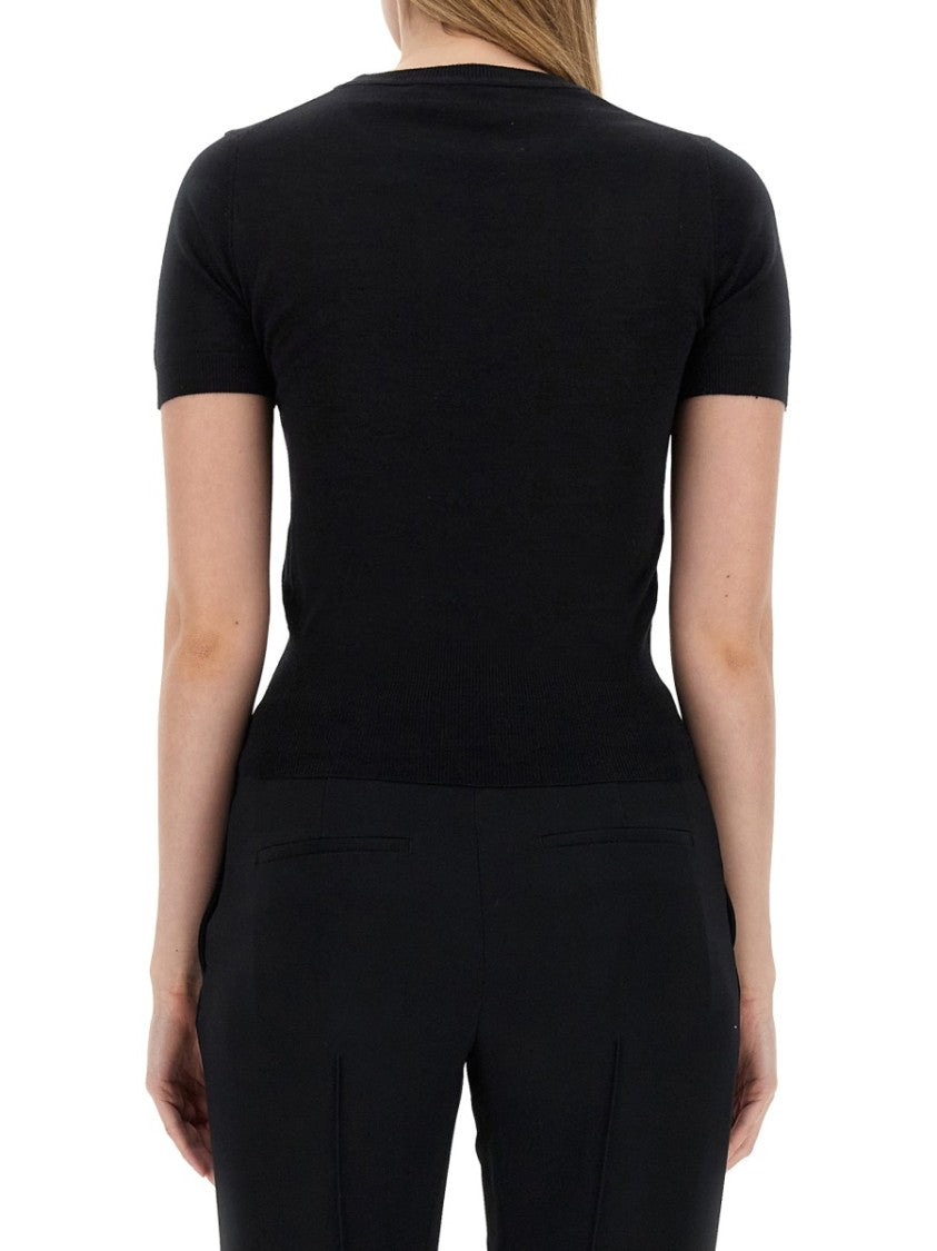 Vivienne Westwood Top "Bea"