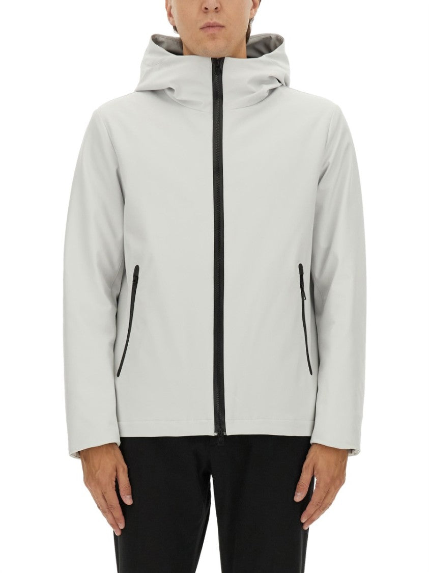 Woolrich "Pacific" Jacket