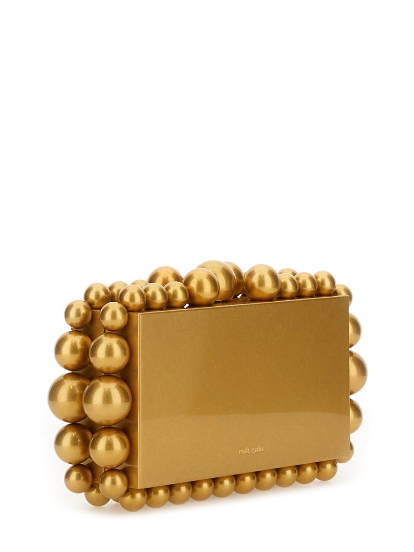 Cult Gaia "Eos" Clutch