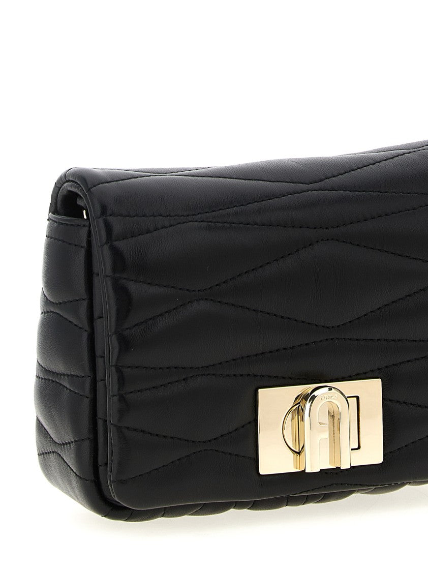 Furla ' 1927' Mini Crossbody Bag