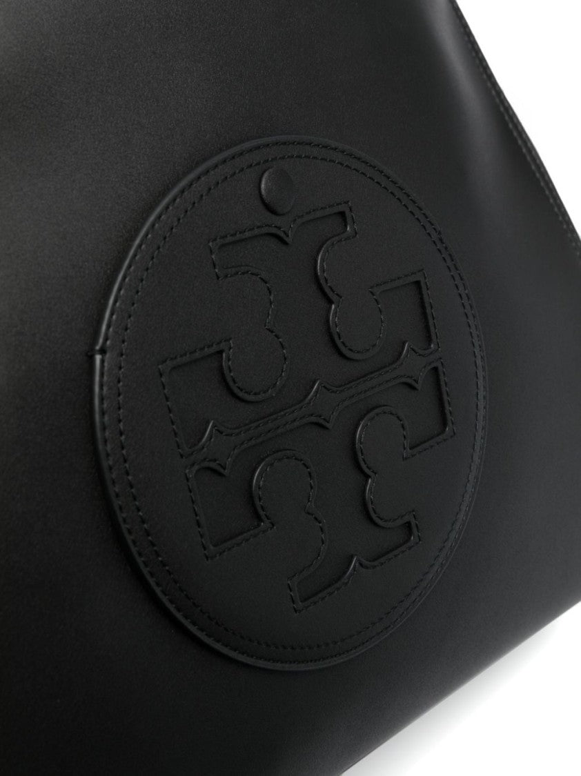 Tory Burch Ella Bio Small Tote
