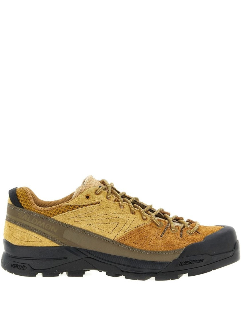 Salomon X-Alp Sneakers