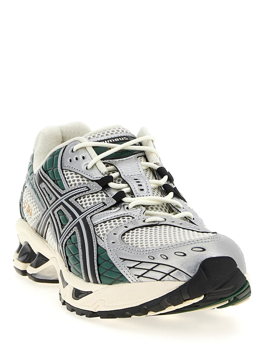 Asics Gel-Nimbus 10.1' Sneakers
