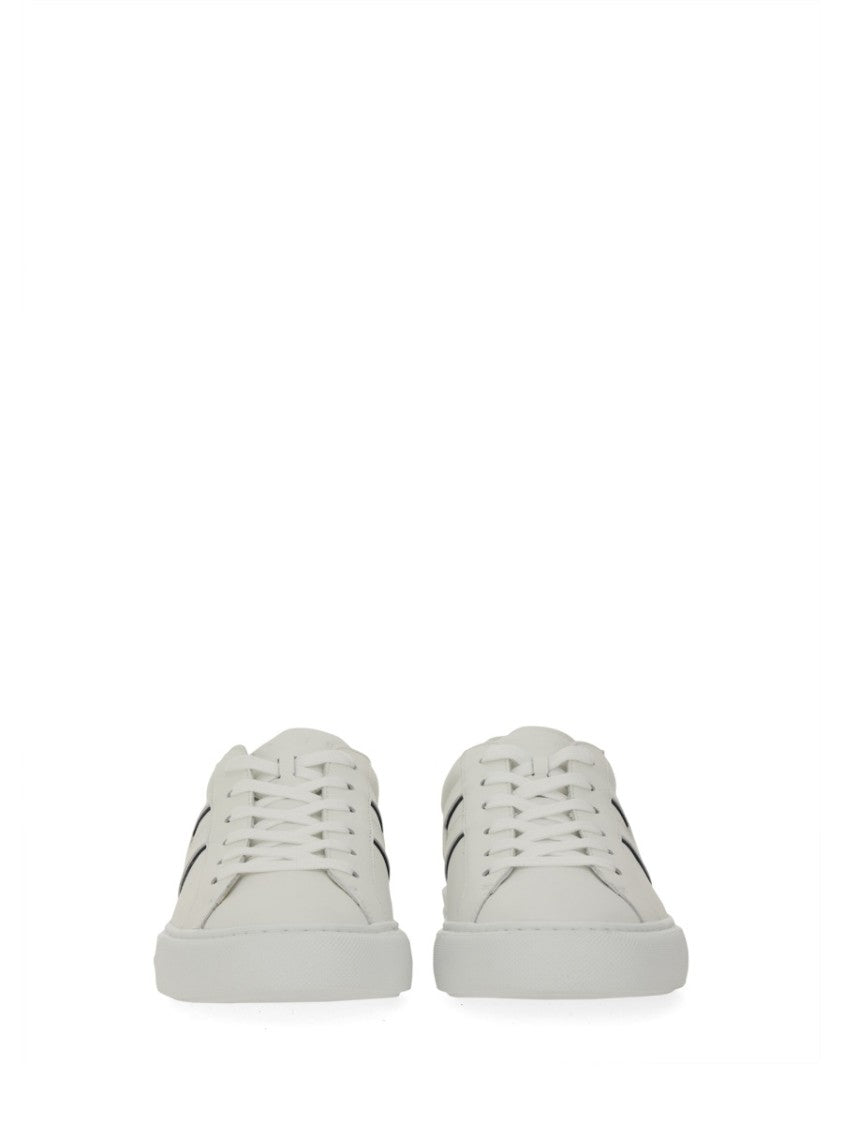 Hogan "H691" Sneaker