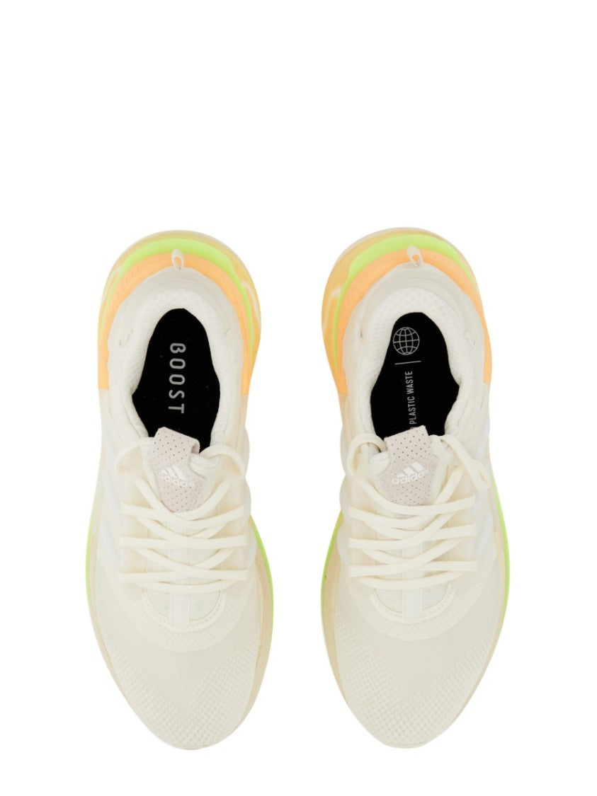 Adidas Originals X_Plrboost Sneaker