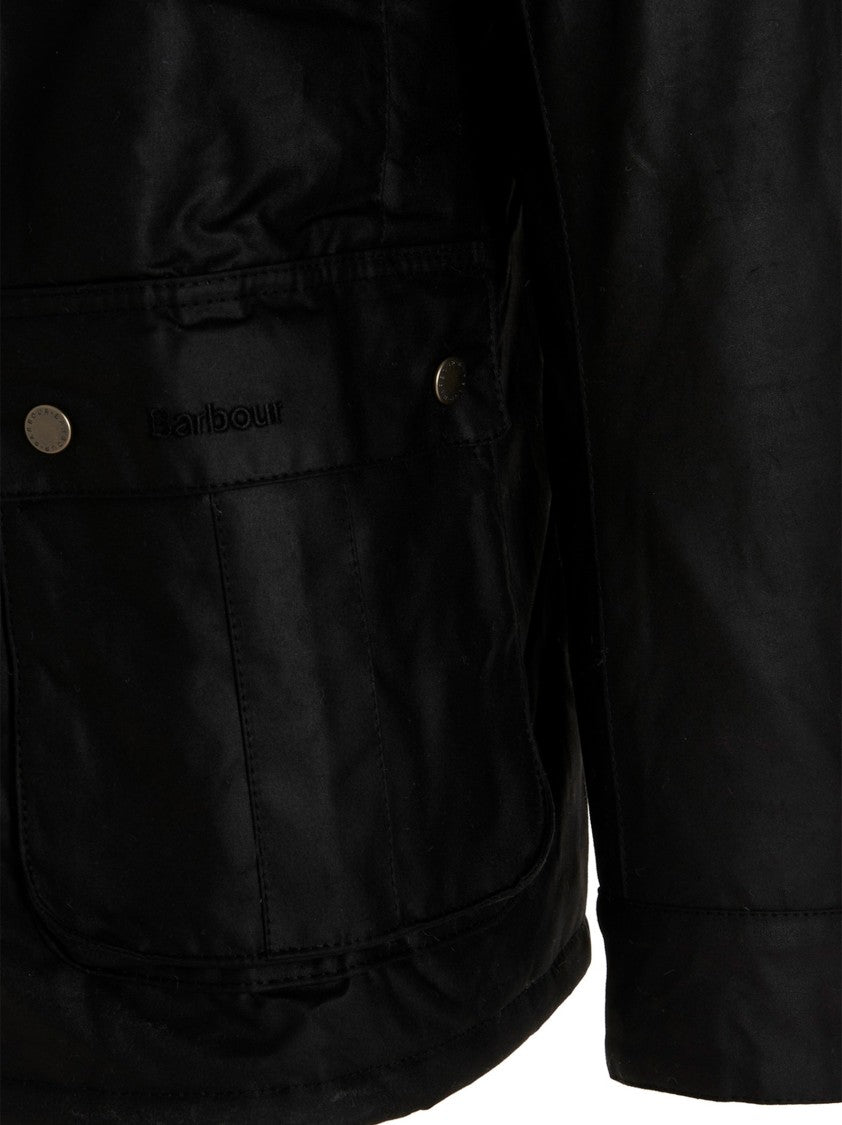 Barbour Duke' Jacket