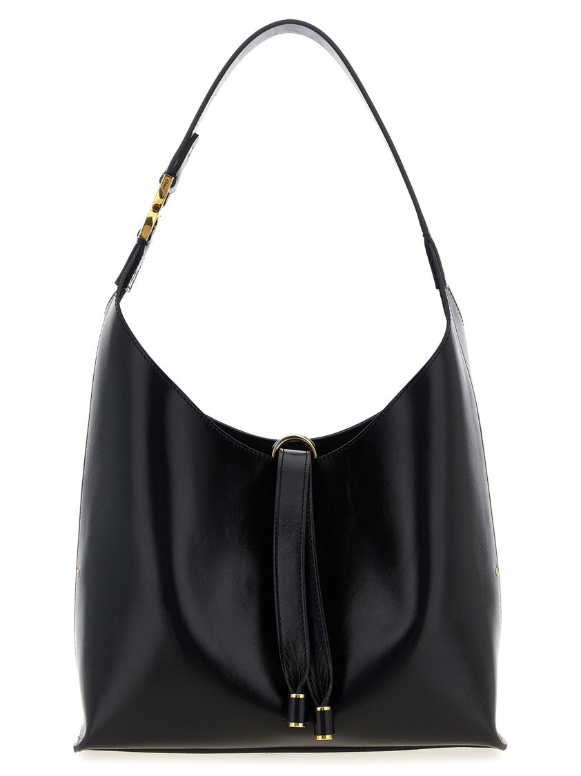Chloé 'Marcie' Small Shoulder Bag