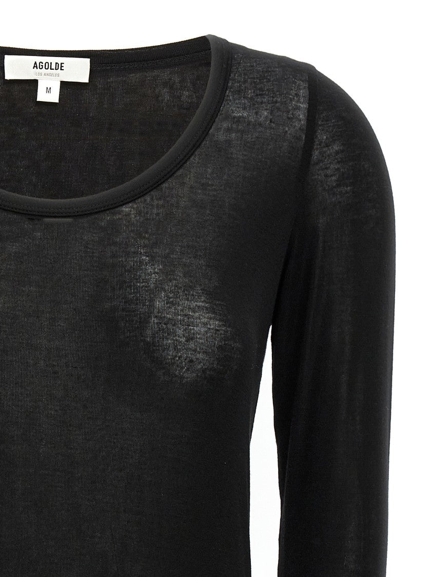 Agolde Corey' Sweater