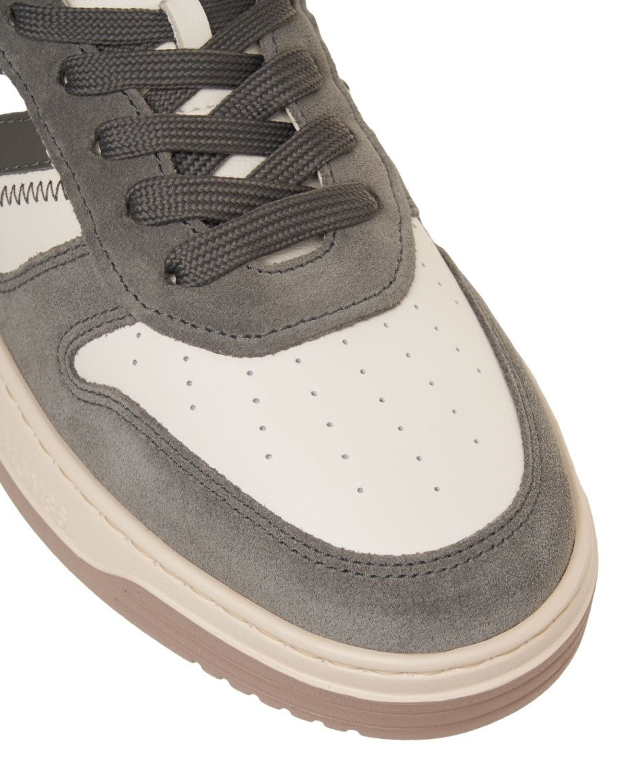 Hogan H630' Sneakers