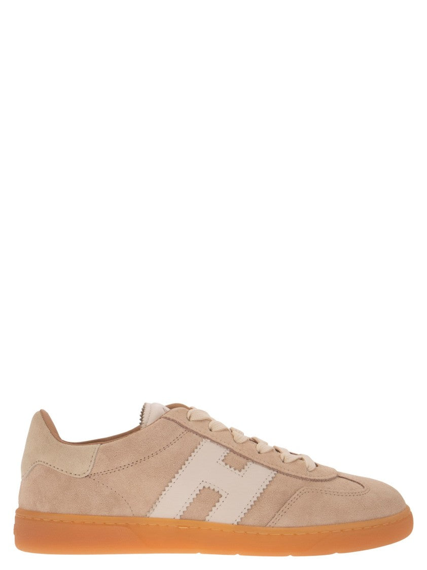 Hogan Cool - Sneakers