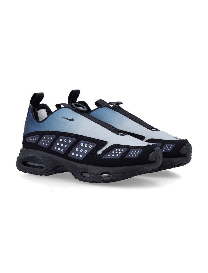 Nike Air Max Sndr Sneakers