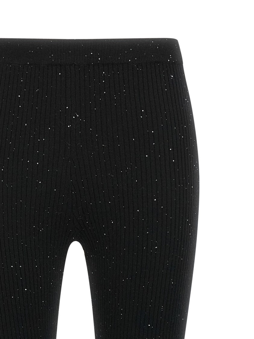 Pinko 'Ibiza' Pants