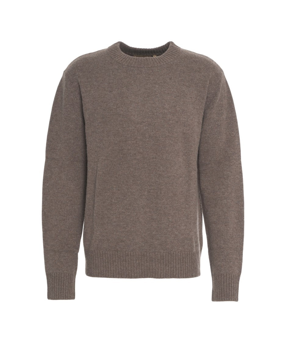 Rue De Tokyo Karlos' Sweater