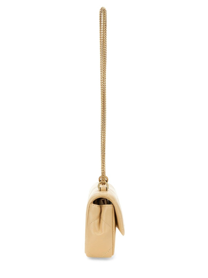 Tory Burch "Kira" Bag