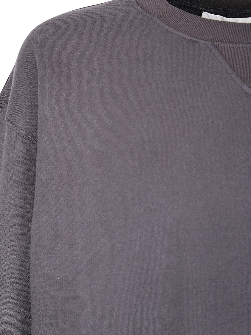 Our Legacy Perfect Sweatshirt