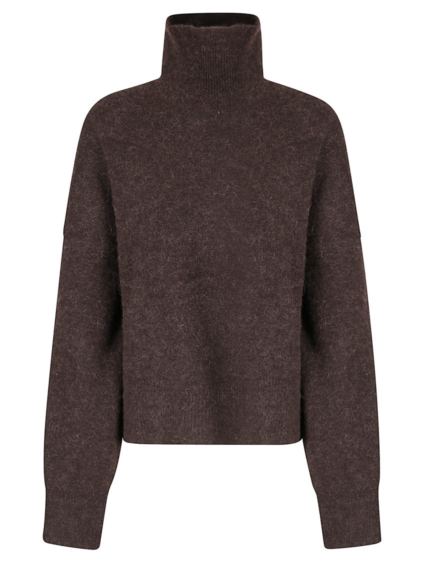 Samsoe Samsoe Nola Sweater