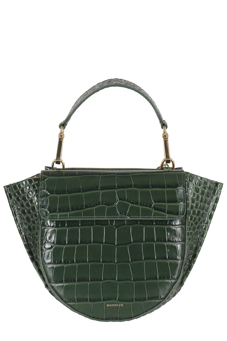 Wandler Hortensia Mini Bag