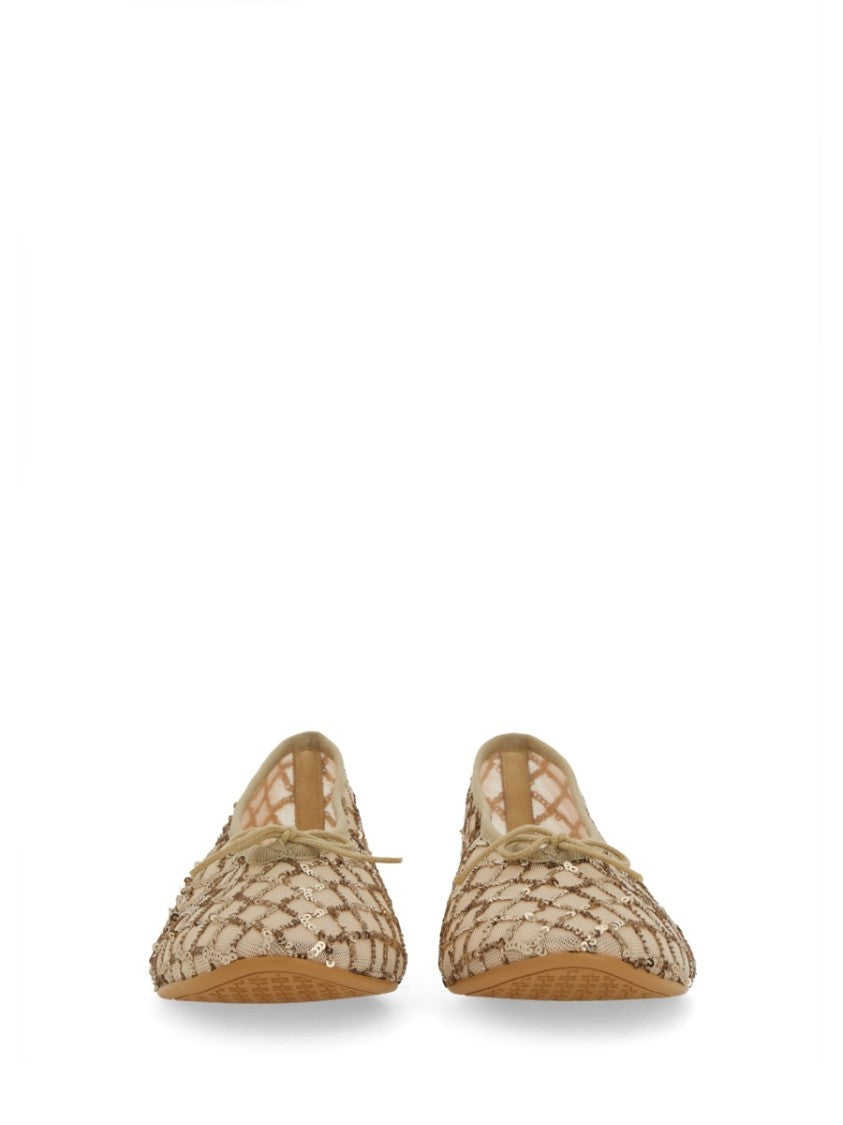 Repetto "Lilouh" Dancer