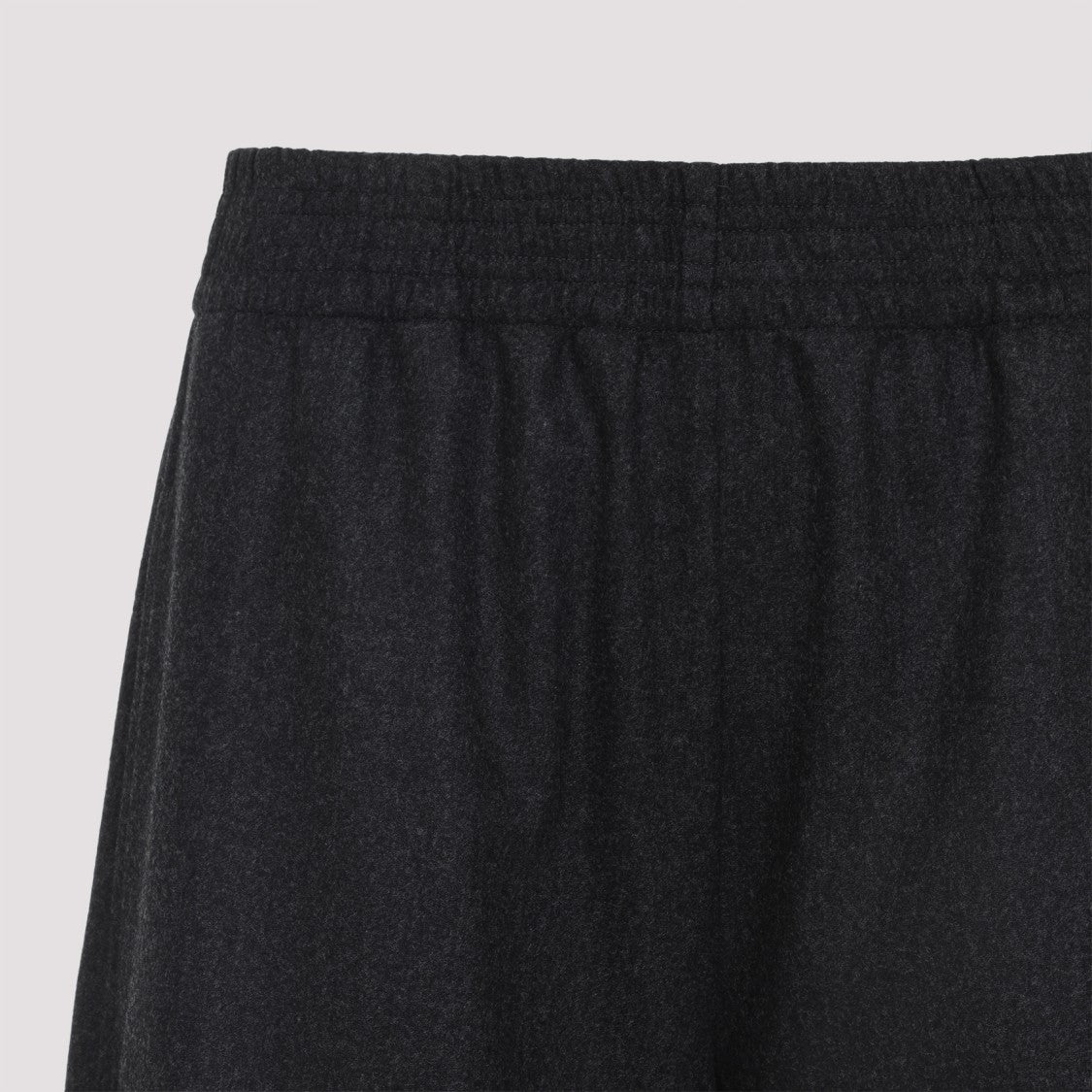 Fabiana Filippi Wide Leg Pants