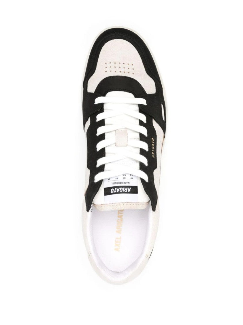 Axel Arigato Dice Lo Sneaker