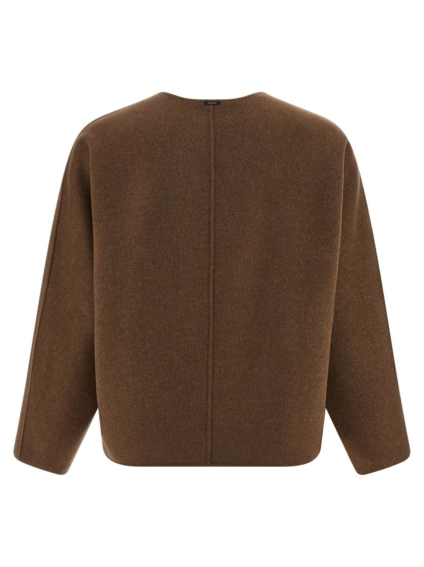 Max Mara Kate Coat