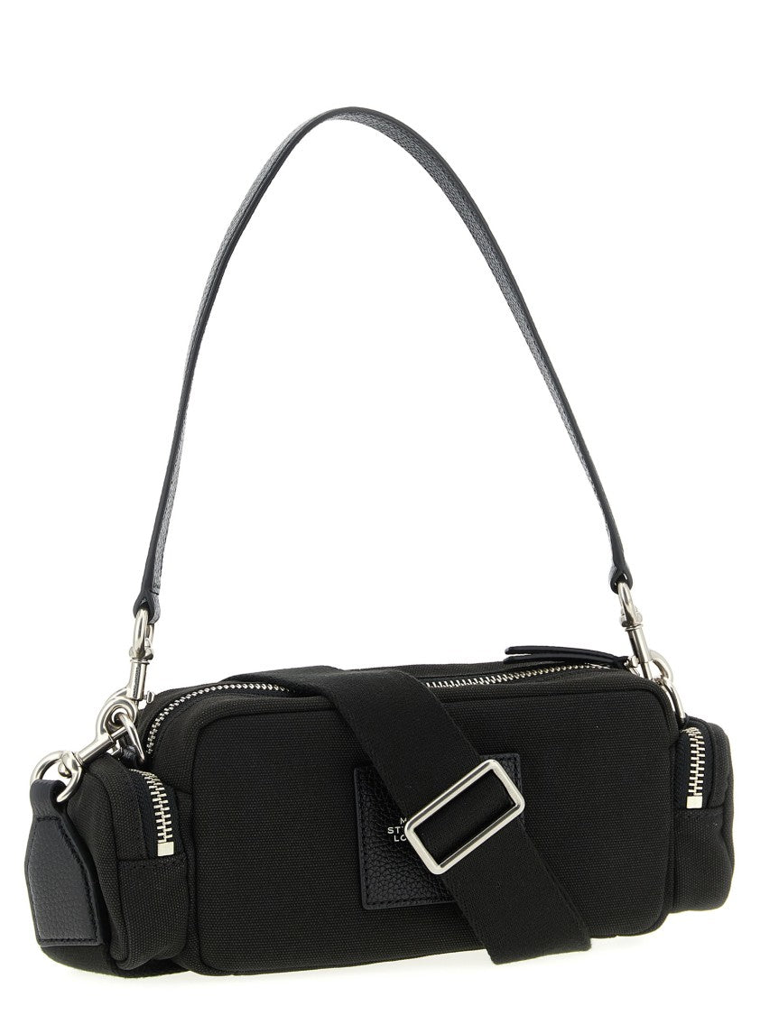 Marc Jacobs The Canvas Cargo' Shoulder Bag