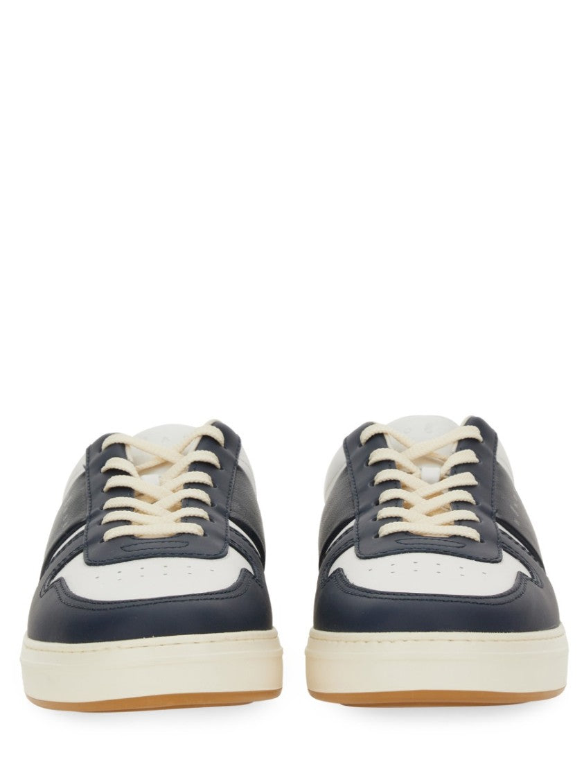 Hogan H-Tv Sneaker
