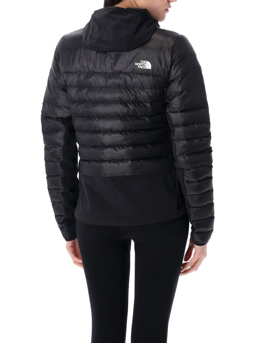 The North Face Terra Peak Hybrid