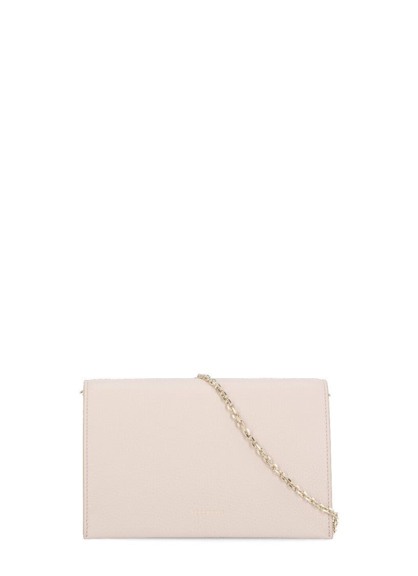 Coccinelle Dandy Bag