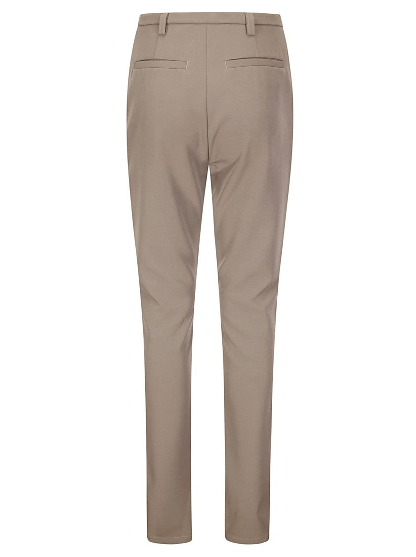 The Latest Carola Trousers